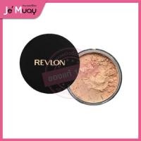 ราคา Revlon Touch Glow Extra Moisturizing Face Powder เรฟลอน ทัช มอยส์เจอร์ไรซิ่ง พาวเดอร์ แป้งฝุ่น บางเบา แป้งคุมมัน 43g (20568885719)