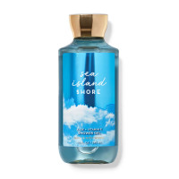 ราคา ขวดใหญ่ 10 oz 295 ml Bath and Body Works Shower Gel จากอเมริกา มีให้เลือกหลายกลิ่นค่ะ (20382522983)