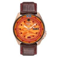 ราคา นาฬิกา SEIKO รุ่น SRPD SRPD63 SRPD61 SRPD53 SRPD55 SRPE SRPE99 SBTR021 SBTR SBTR017 SSK001 SSK003 SSK005 SRPH75 SRPH57 SRPK51 SRPK53 SPB101 SPB103 SRPJ45 SRPJ47 ของแท้ ประกันศูนย์ 1 ปี (21366201099)