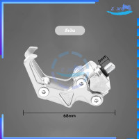 ราคา ที่แขวนของมอเตอร์ไซค์ ตะขอเกี่ยวของมอเตอร์ไซค์ ที่แขวนของรถมอเตอร์ไซค์ ที่ห้อยของมอเตอร์ไซค์ แข็งแรง รับน้ำหนักได้เยอะ (21351959576)