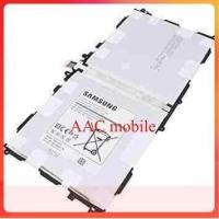 ราคา ของแท้ แบต Samsung Galaxy Note 10 1 ปี 2014 P600 P601 P605 P607 T520 T525 T8220 (15562224299)