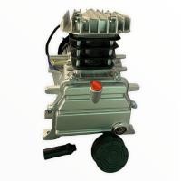 ราคา หัวปั๊มลมโรตารี่่ BM 3HP (11330226793)