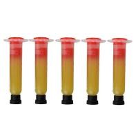 ราคา FLUXจาระบีRMA223 RMA 223 สำหรับชิปคอมพิวเตอร์LED BGA SMD PGA PCBซ่อมเครื่องมือ (8883587334)
