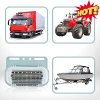 ราคา ไฟ LED ติดรถบรรทุก LEDติดท้ายรถ ไฟติดท้ายรถ ไฟติดรถ ไฟติดรถบรรทุก (11000510734)