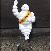 ราคา ตุ๊กตา มิชลิน ติดหน้ารถ ขนาด 8 นิ้ว 1 ตัว พร้อมขายึด (12236408475)