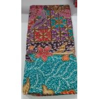 ราคา ผ้าถุงปาเต๊ะอินโดนีเซีย ผ้าบาติก ผ้าถุงเหนือผ้าอินโดนีเซีย (13524932629)