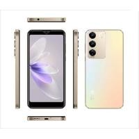 ราคา TIMI T21 6 128GB โทรศัพท์มือถือ Android 11 จอใหญ่ 6 5 นิ้ว แบตเตอรี่ 5500mAh กล้อง 13MP ประกันศูนย์ไทย 12 เดือน (20946964107)