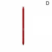 ราคา Stylus Pen For Samsung Galaxy Note10 Plus 10 Lite NEW A2P0 K9C8 S4V8 SPen G4N5 Pencil A1N2 (14549981750)
