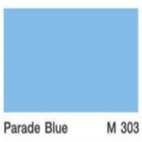 ราคา สีตราเป็ด สีน้ำมัน สีทาไม้ สีทาเหล็ก สีทาบ้านสีเป็ดหงส์ ขนาด 0 875 ลิตร (21309407537)