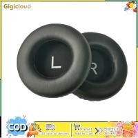 ราคา เบาะฟองน้ำหูฟังทดแทนใช้ได้กับ K551 K550 Akg K553ที่อุดหูฟองน้ำหูฟัง K240s (21199001463)