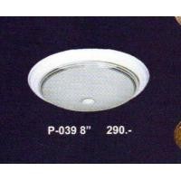 ราคา โคมเพดาน 32W 8นิ้ว TSP SCL (21178831392)
