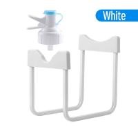 ราคา ชุดขาตั้งถังน้ำ ที่วางถังน้ำ 18 20L หัวเกลียวหมุน ขาตั้ง ชุดขาตั้งถังน้ำพร้อมที่กดน้ำ ขาตั้งถังน้ำดื่ม เป็นตู้กดน้ำได้ง่ายๆ ขาตั้งถังน้ำ Water tank stand set (21382407875)