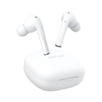 Defunc True Wireless Earbuds หูฟังบลูทูธไร้สาย รุ่น True Entertainment
