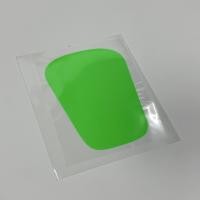 ราคา Lambretta ฟิล์มกันรอยไมล์ Lambretta ฟิล์มไมล์ กันรอยไมล์ (14459630057)