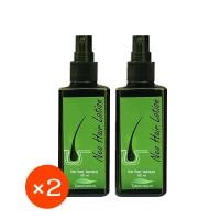 ราคา Neo นีโอแฮร์ แฮร์ทรีทเมนต์ ผลิตภัณฑ์บำรุงเส้นผม ขนาด 120มล น้ำยาปลูกผม โปรโมเตอร์เร่งผมยาว น้ำยาปลูกผมชายและหญิง เซรั่มลดผมร่วง เร่งผมใหม่ บำรุงผม ลดผมร่วง (21268131110)