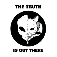 ราคา ตัวรีดติดเสื้อ UFO SET1 เอเลี่ยน มนุษย์อวกาศ มนุษย์ต่างดาว ต้องการขนาดอื่นทักแชท (13539690723)