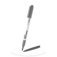 ราคา ปากกาเพ้นท์ผ้า ปากกาเขียนผ้า ชนิดติดถาวร ซักไม่ออก Monami Fabric Marker 470 มาร์คเกอร์เขียนผ้า (19933417818)