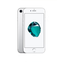 ราคา ปลดล็อก Apple 7 Original 2GB RAM 32128GB256GB ROM IOS 10 Quad Core 4G LTE 12 0MPApple ลายนิ้วมือ Touch ID (17272339842)