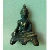 ราคา พระบูชาสามขา (13732693197)