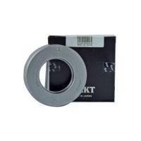 ราคา ลูกปืนคลัทซ์ FOLKLIFT KOYO RCT47SA6 KOYO สินค้าได้รับตามรูปที่แสดง (8772279870)