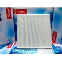 ราคา DENSO ไส้กรองแอร์ รถยนต์ TOYOTA CAMRY VIOS HARRIER ESTIMA ALPHARD LANCRUISER PRADO RX GX ปี 2002 2006 (496988661)