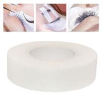 ราคา เทปต่อขนตาแต่ละแพ็คเกจฉีกขาดง่ายระบายอากาศแพทช์ Lash สติ๊กเกอร์แยกกันน้ำ (19511647469)