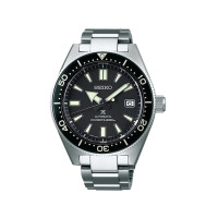 ราคา นาฬิกา SEIKO Prospex Automatic SPB051 SPB053 (10185564369)