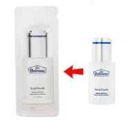 ราคา แท้100 Dr Belmeur Facial Toner Facial Moisturizer Cica Cream Cica Peptite Ampoule Vita Serum Red Pro Retinal (21334036247)