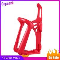 ราคา ที่ยึดขวดน้ำจักรยานที่วางขวดติดจักรยานสำหรับจักรยานเสือภูเขา BMX Cruiser (20695057847)