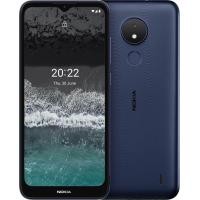 ราคา Nokia C21 4G 2 32GB จอ 6 52 นิ้ว กล้องดิจิตอล 8 ล้านพิกเซล Digital Camera (21383358427)