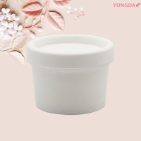 ราคา YONGDA 1PC มินิเครื่องปรุงแต่งขวดสลัดซอสมะเขือเทศ refillable Container กล่องอาหารกลางวันแบบพกพา (20620235131)