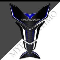ราคา รถจักรยานยนต์สำหรับ Suzuki GSX S750 GSXS750 GSX S750 S 750 GSX S ถัง Pad Grips ป้องกันแก๊สน้ำมันเชื้อเพลิงเข่า2018 2020 2021 2022 (16243804385)