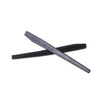 ราคา HXHTenD ถุงเท้าหูเปลี่ยนแขนเสื้อสำหรับแว่นสายตา Oakley MONO OX3098 (21199404357)