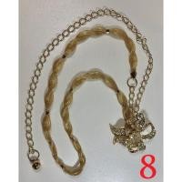 ราคา เข็มขัดเพชร เข็มขัดทอง (17418538295)