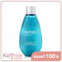 ราคา Biotherm Life Plankton Essence 125ml (20116986458)