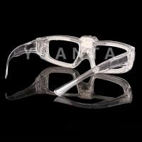 ราคา YUANTA แว่นตาเรืองแสง มีหลอดไฟ LED แว่นตาเรืองแสง คริสต์มาส แว่นสงกรานต์ แว่นแฟชั่น Luminous glasses (17321819346)