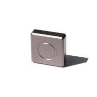 ราคา M2 SSD Case USB C to C Cable M 2 NVME 2230 SSD Enclosure USB 3 2 10Gbps to NVME M Key External Solid State Drive Case (18888669610)