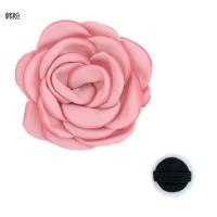 ราคา LOVE WSJ จิซู BLACKPINK 2ชิ้น Flower การเต้นรำเดี่ยวดอกคามิเลียหมุนมือปรับได้แหวนตกแต่งดอกไม้แหวนเครื่องประดับเครื่องเพรชประดับตกแต่ง (18722783411)