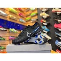 ราคา ใหม่ รองเท้าสตั๊ด พร้อมส่ง (20984592768)