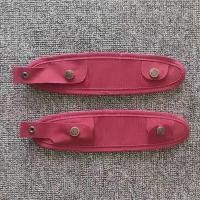 ราคา Fjallraven Kanken สาย Relief ความเครียดกระเป๋าเป้สะพายหลังลายสุนัขจิ้งจอกกระเป๋าเดินทางไม่ระบุเพศสายรัดที่ถอดออกได้ (19574094434)