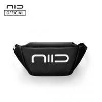 ราคา กระเป๋าสะพายข้าง NIID S4 Sling Bag (21263242524)