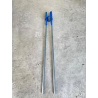 ราคา พร้อมส่ง พลั่วหนีบดิน ขุดดิน พลั่วขุดหลุมเจาะหลุมฝังเสาเข็ม เสียมขุดดิน พลั่ว พลั่วหนีบดินพร้อมด้าม พลั่วขุดหลุมเสา GJHJXSGFG42354 345453123 (10212560259)