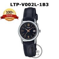 ราคา CASIO ของแท้ LTP V002D LTP V002G LTP V002L LTP V002GL นาฬิกาผู้หญิง รับประกัน 1 ปี LTPV002 LTPV002G LTPV002D LTPV002G (18993823193)