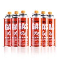 ราคา บัตรกลางแจ้งเตาอบแก๊สหม้อบัตรกลางแจ้งเตาอบแก๊สถังพิเศษถาดอบบัตรเตาก๊าซถังคู่ผู้ใช้บัตรภายนอกเตา (14824498287)