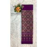 ราคา ไหมแพรวากาฬสินธุ์ เบอร์ 18 ผ้าไหมแพรวา ผ้าซิ่น ผ้าถุง ผ้าตัดชุด ผ้าตัดกระโปรง ผ้าตัดเสื้อ ผ้าไทย ไหมสังเคราะห์ (19522678879)