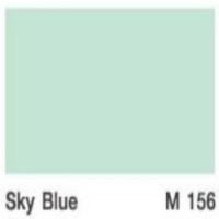 ราคา สีตราเป็ด สีน้ำมัน สีทาไม้ สีทาเหล็ก สีทาบ้านสีเป็ดหงส์ ขนาด 0 875 ลิตร (21309407544)