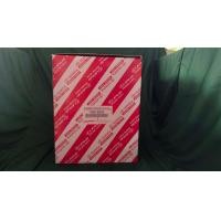 ราคา กรองอากาศ TOYOTA Vigo Fortuner Inova BT50 17801 0C010 ดีเยี่ยม (21200482613)