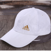 ราคา GoGolf dss Reflex หมวกกอล์ฟ หมวกออกกำลังกาย หมวกออกกำลังกายทุกชนิด วิ่ง นน เบา ระบายอากาศได้ดี (16351011621)