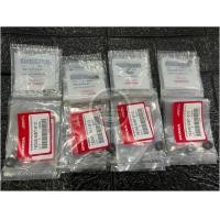 ราคา เบิกศูนย์ของแท้ บังท่อ กันร้อน ท่อ ใส่รถรุ่น Wave125iไฟเลี้ยว บังลม Wave125s Wave125rหัวเถิก (13555335343)