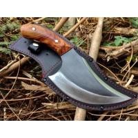 ราคา มีด ทำครัว เหล็กแหนบ อรัญญิกแท้ ราคาสุดคุ้ม (12530857906)